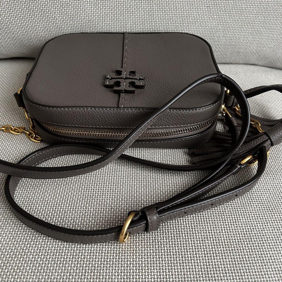 BURCH バッグ