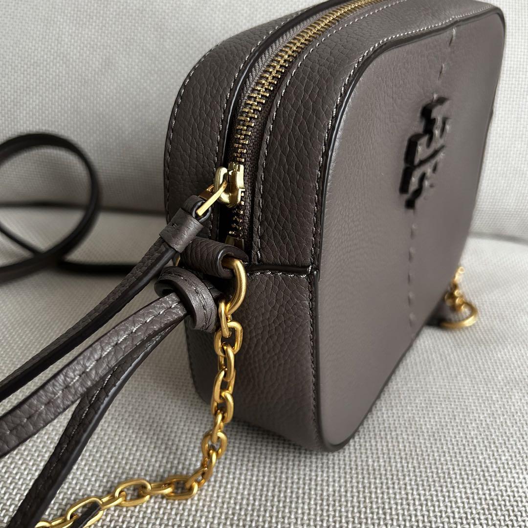 BURCH バッグ