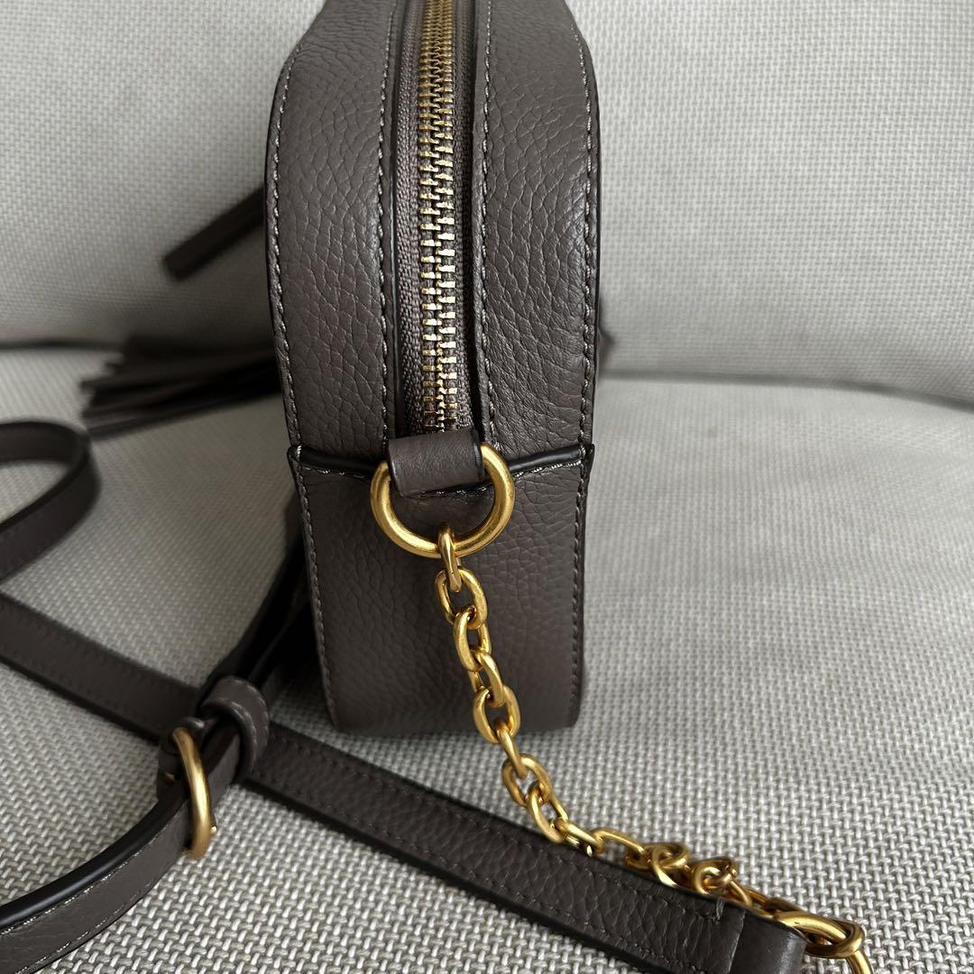 TORY BURCH