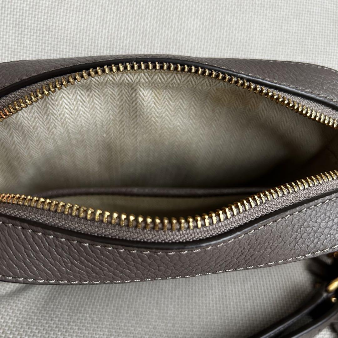 BURCH バッグ