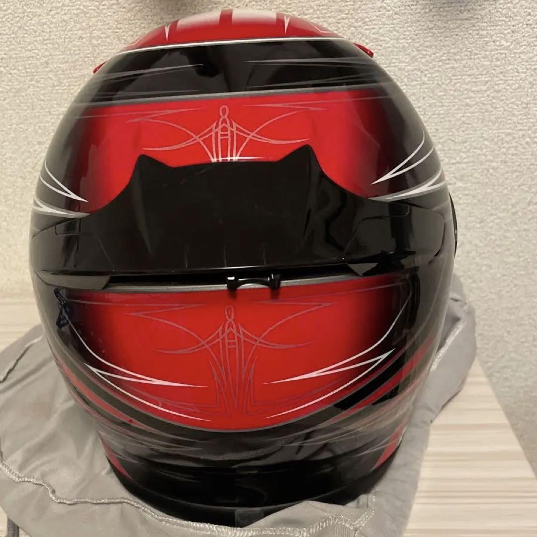 TT&CO マッドマックス　ジャギ　フルフェイス　ジェットヘルメット。 入手困難 TT &CO ジャギ ジェットヘルメット マッドマックス 激