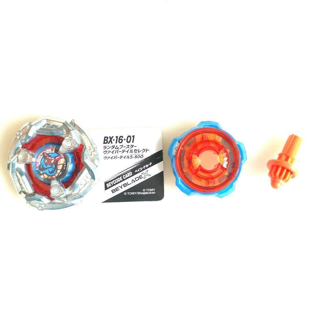 414Hpx-fdYL._AC_SY200_QL15_.jpg