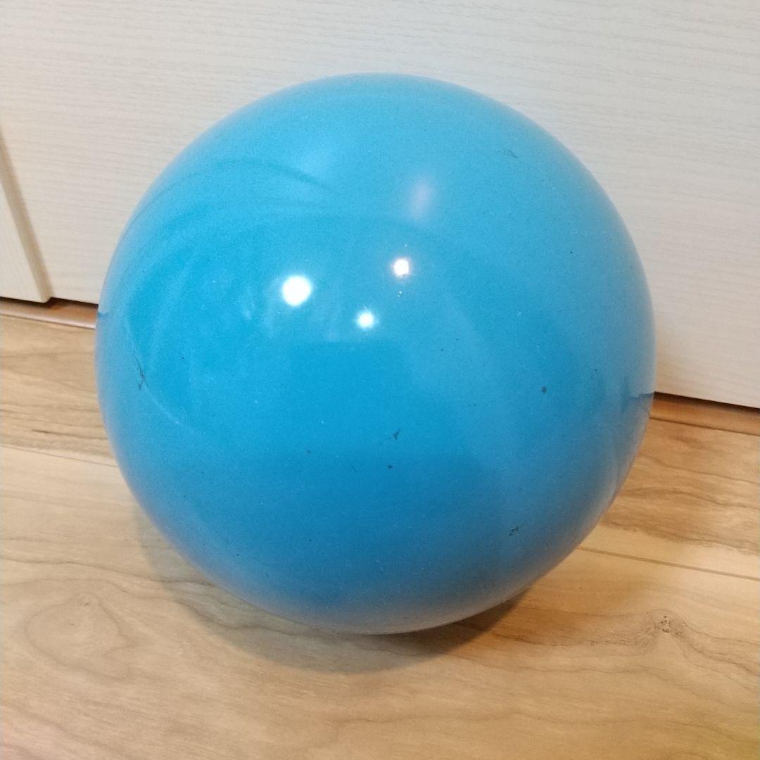 Chacott ボール 、ササキ スティック