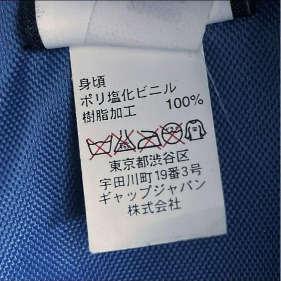 卍