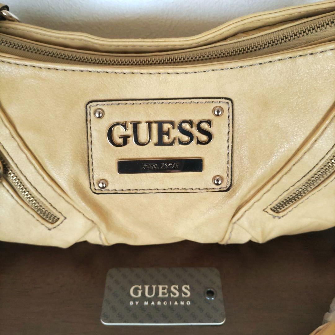 大人気！【GUESS】ゲス ハンドバッグ トートバッグ ショルダー ハンドバッグ | GUESS(ゲス) JAPAN 公式オンラインストア