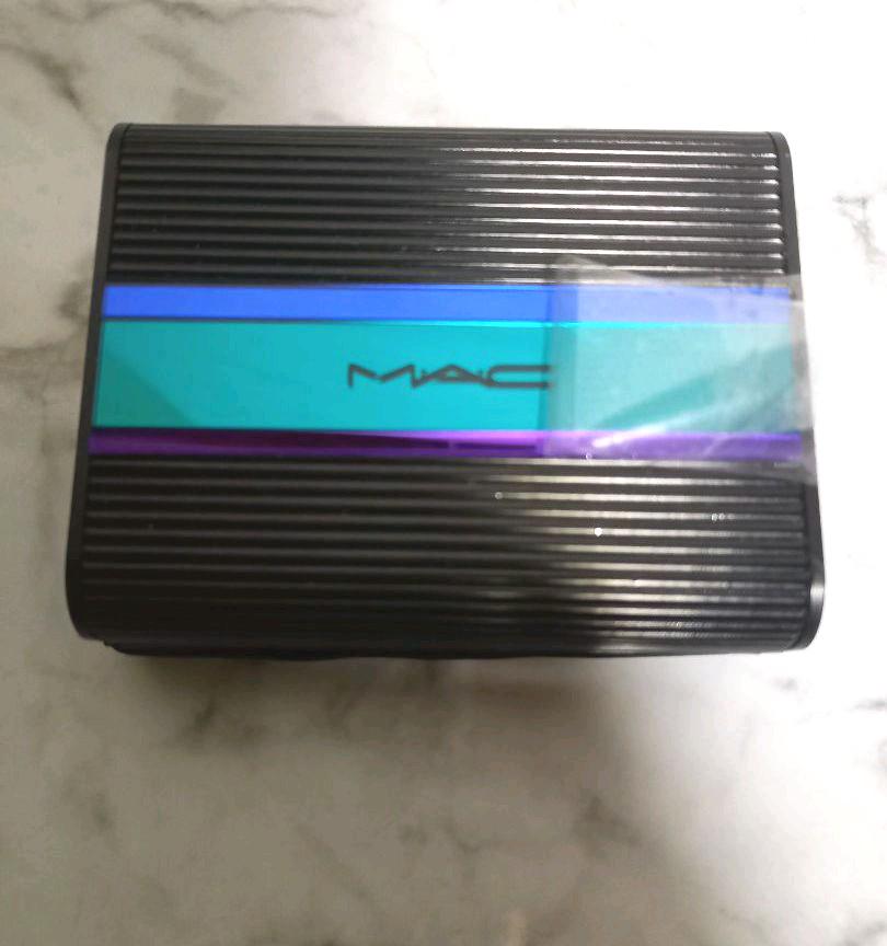 ❤️美品❤️MAC