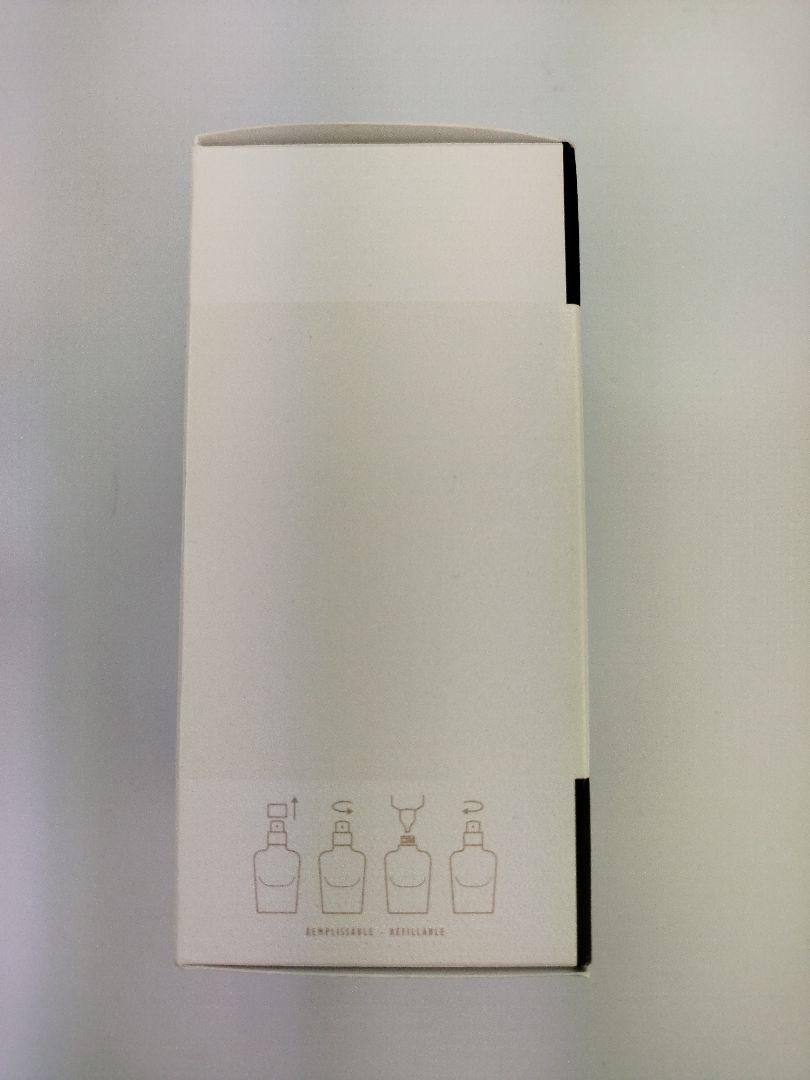 専用【50ml】HERMES Jour d Hermes EDP ジュールドゥ