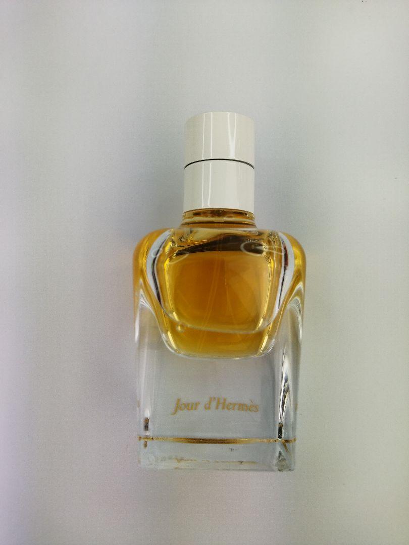 専用【50ml】HERMES Jour d Hermes EDP ジュールドゥ