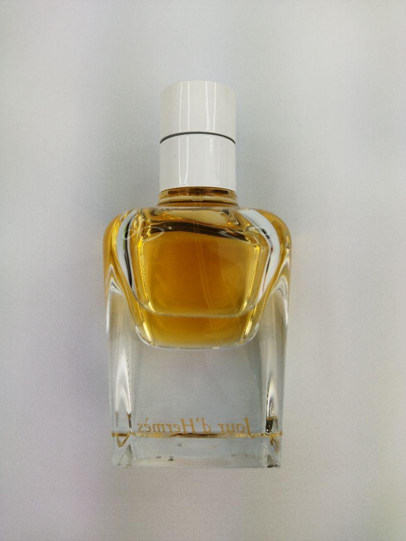 専用【50ml】HERMES Jour d Hermes EDP ジュールドゥ