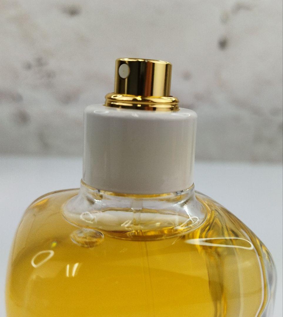 専用【50ml】HERMES Jour d Hermes EDP ジュールドゥ