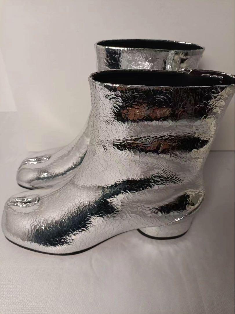 ◈ MaisonMargiela