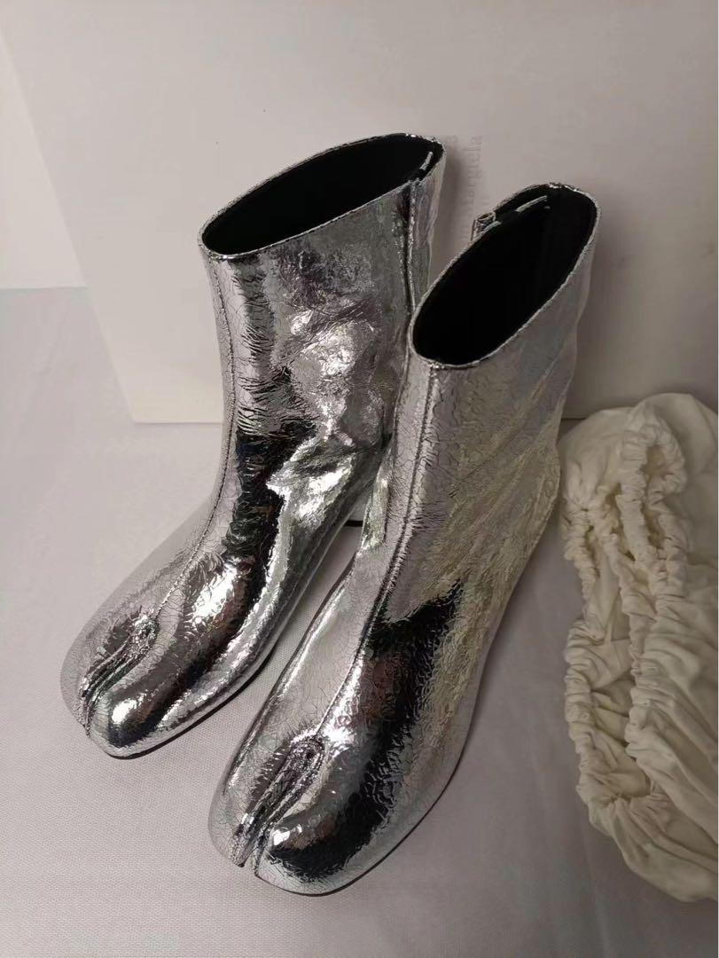 MaisonMargiela