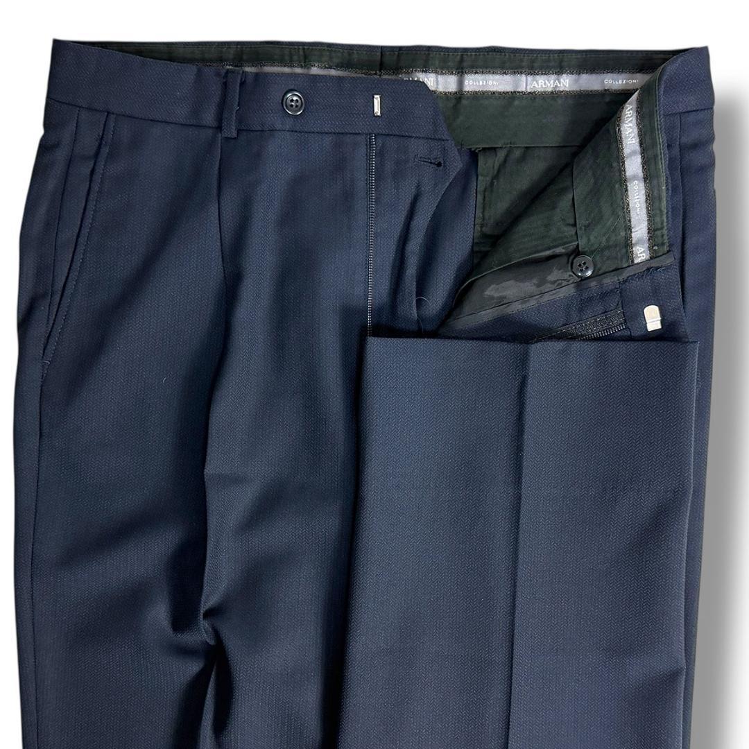 アルマーニコレツィオーニ