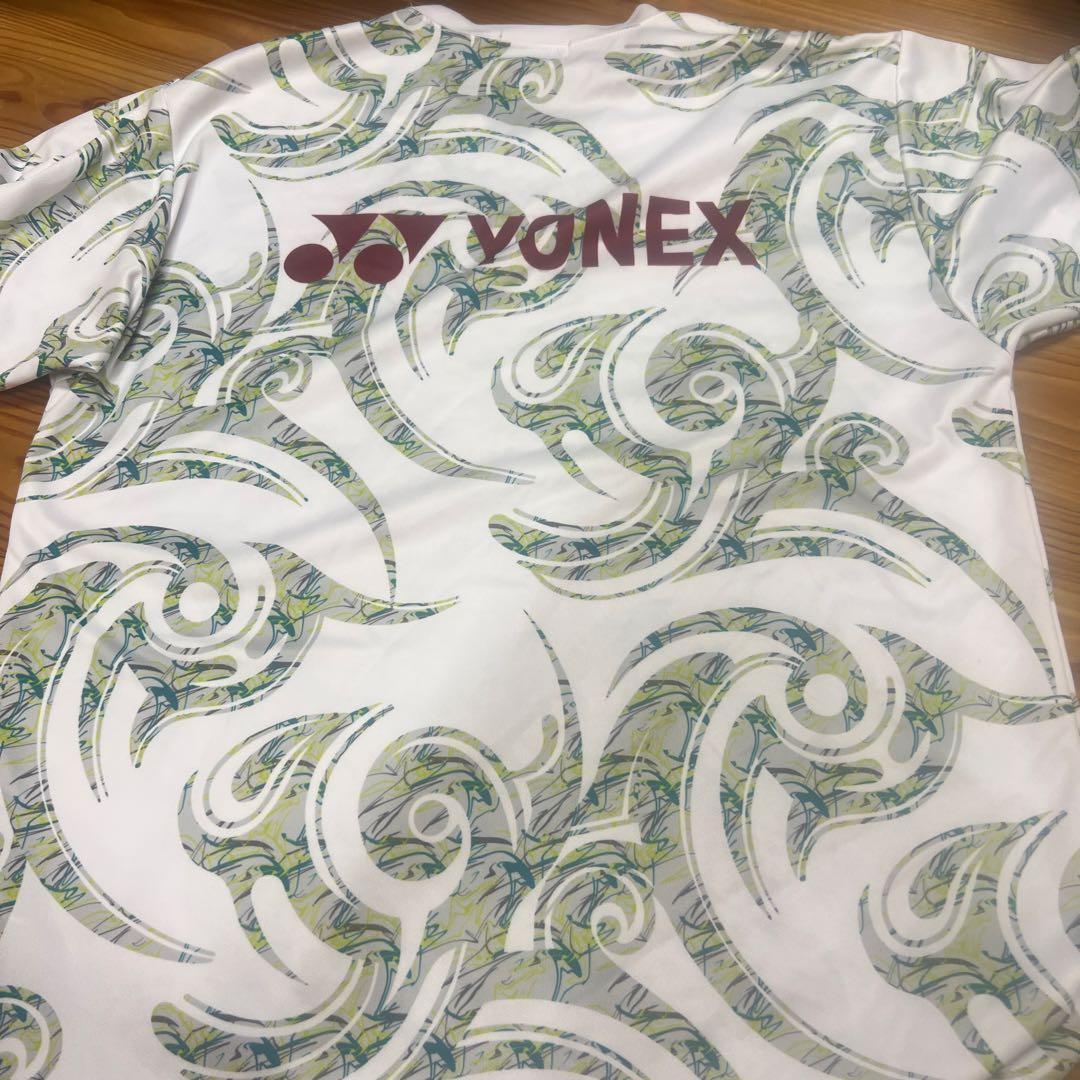 2024インターハイTシャツ