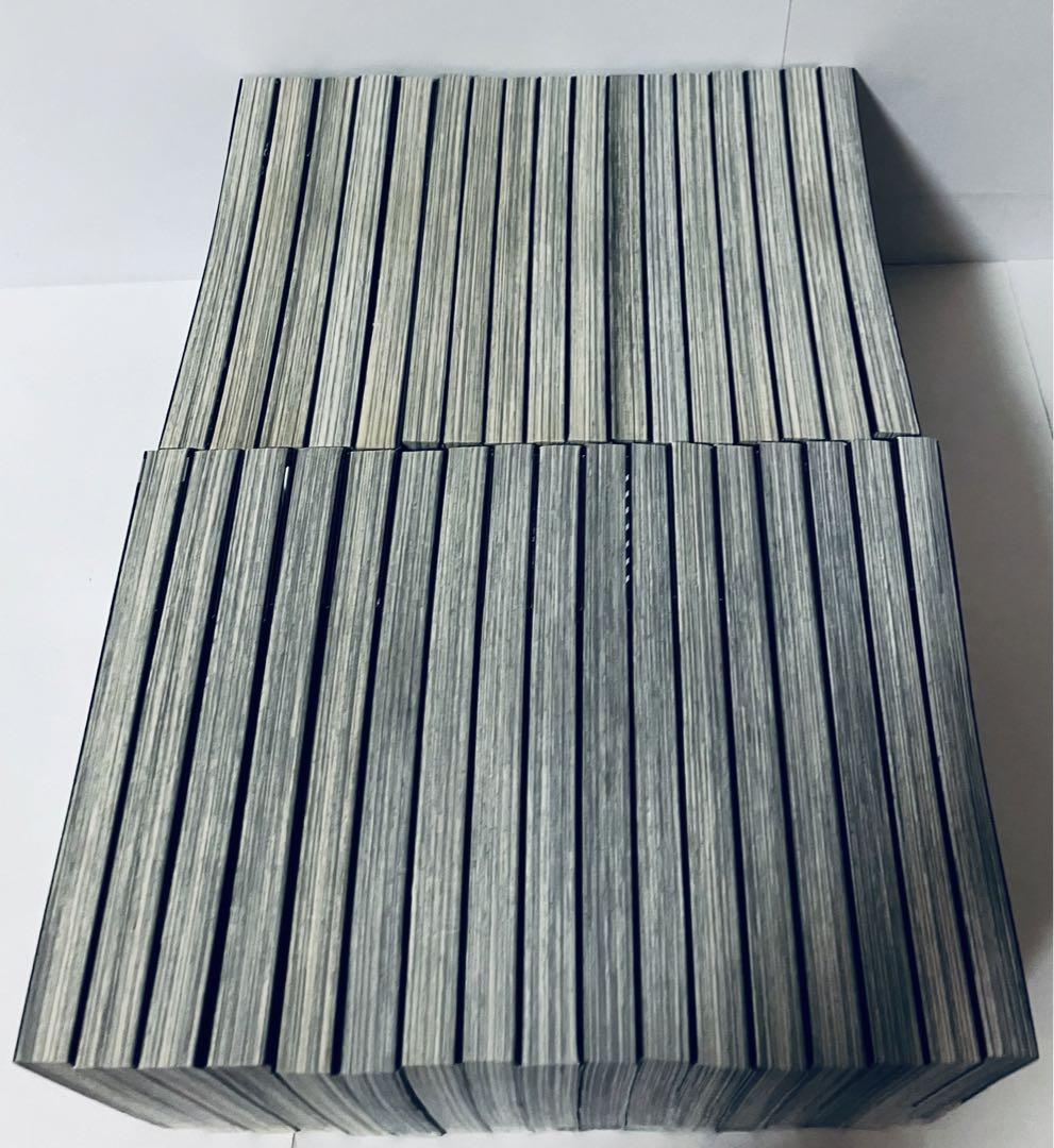 黒執事 1〜34全巻、虹執事全2巻、36冊全巻セット