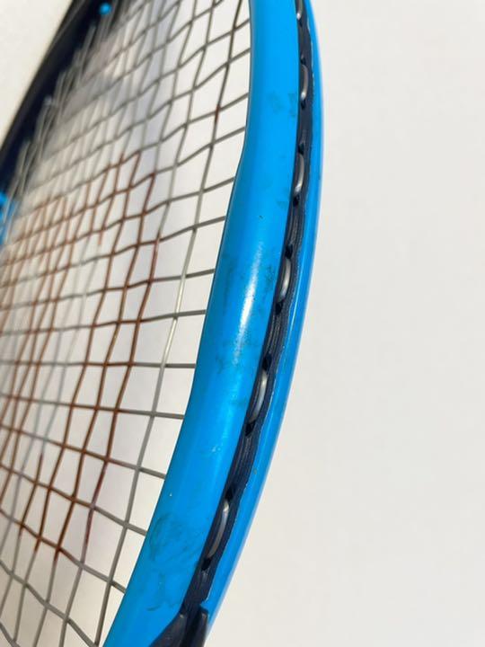 おトク情報がいっぱい! Wilson ULTRA TOUR 100CV V3.0 グリップテープ