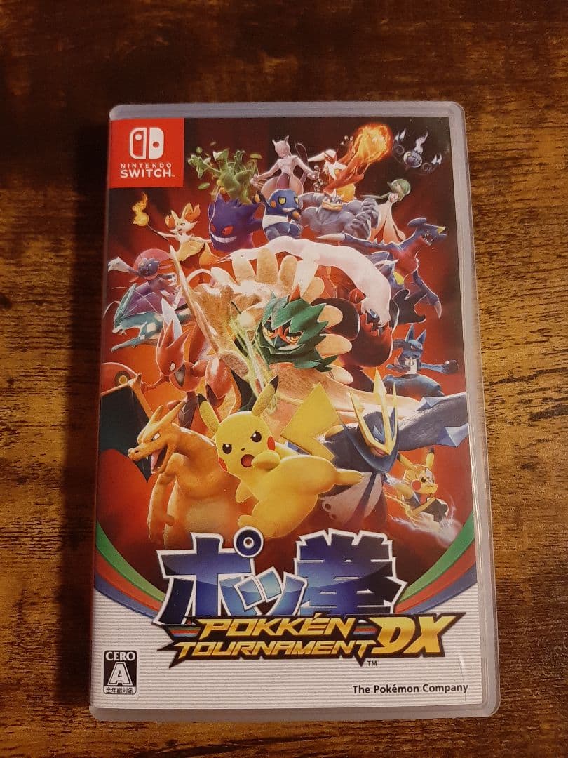 ゼルダの伝説 ティアーズ オブ ザ キングダム