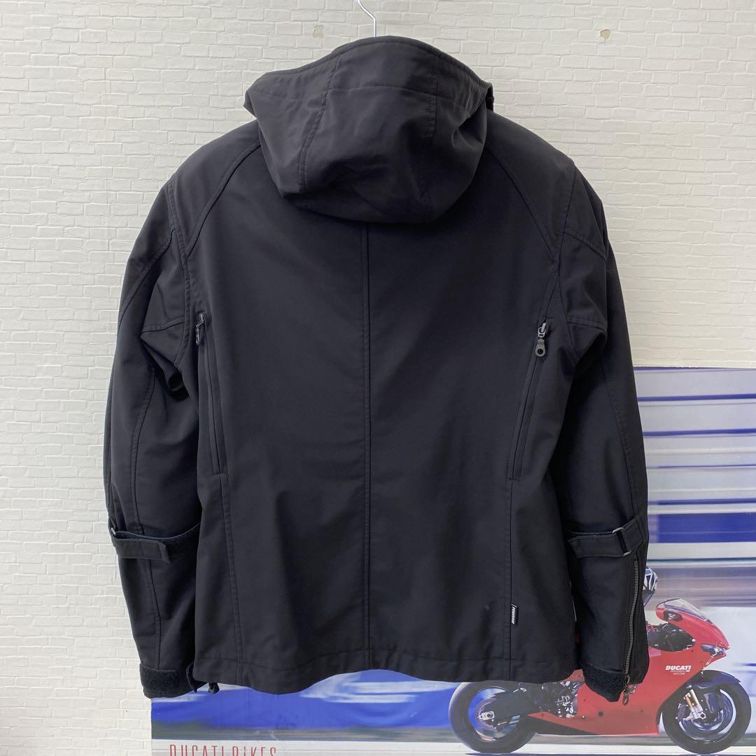 パワーエイジ ウインドストッパー/XL