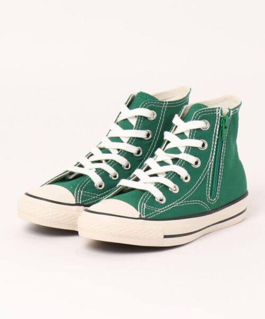 CONVERSE:CHILD ALL STAR N 70 Z HI コンバース