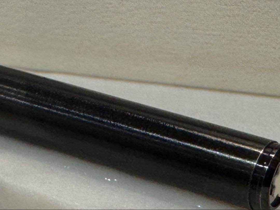 No1124 万年筆