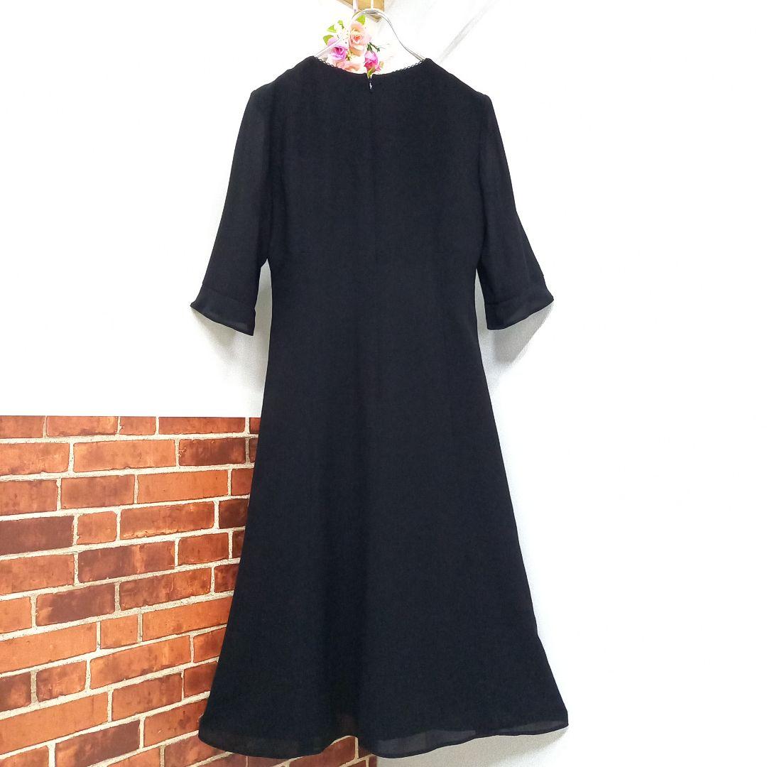 礼服ユキトリイ東京IGIN