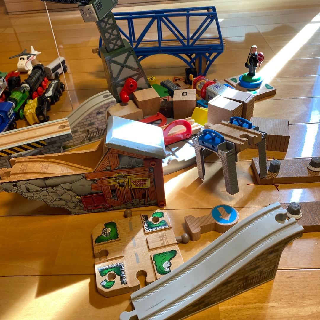 建物セット 大量まとめ