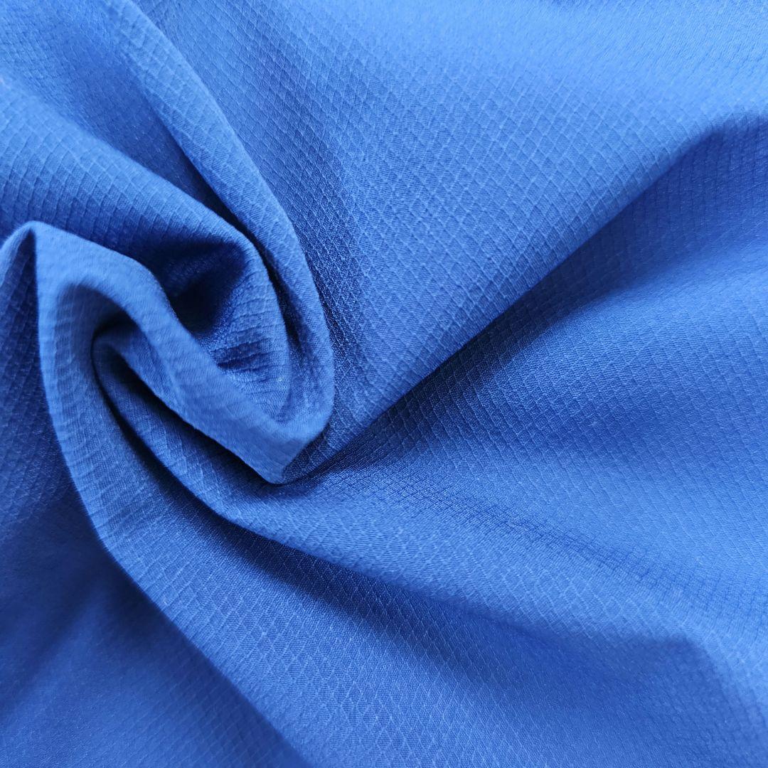 ジャックバニー新品レディース【0】シャツスカート上下セット セットアップまとめ売 ゴルフ