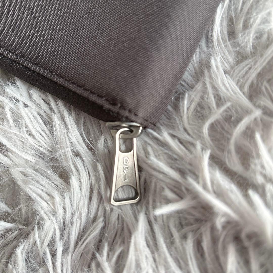 何でも揃う。 ディーゼル DIESEL 二つ折り財布 全国送料無料。