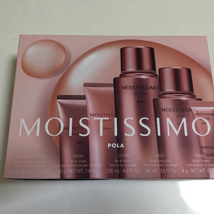 高岡銅器 茶釜 萬代利助 十六代 鋳物師 砂張 あじろ風炉 茶道具 栞 箱