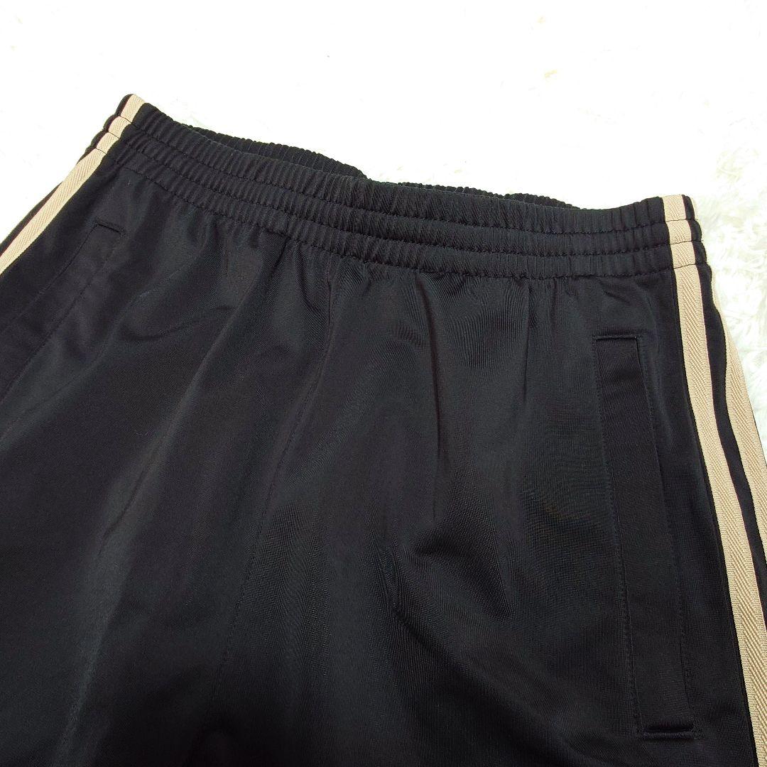 希少⭐︎ adidas アディダス トラックジャケット ジャージ セットアップ