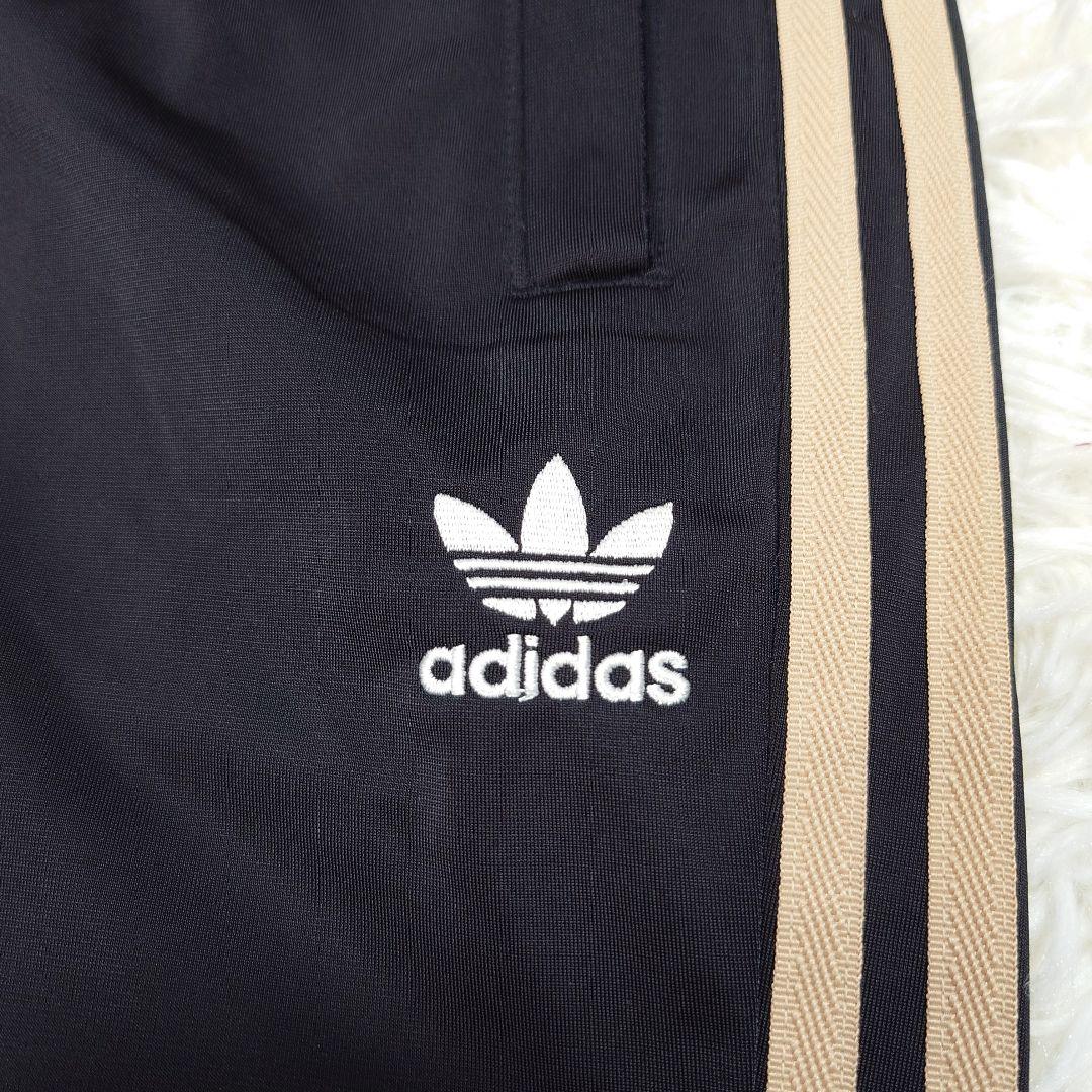 希少⭐︎ adidas アディダス トラックジャケット ジャージ セットアップ
