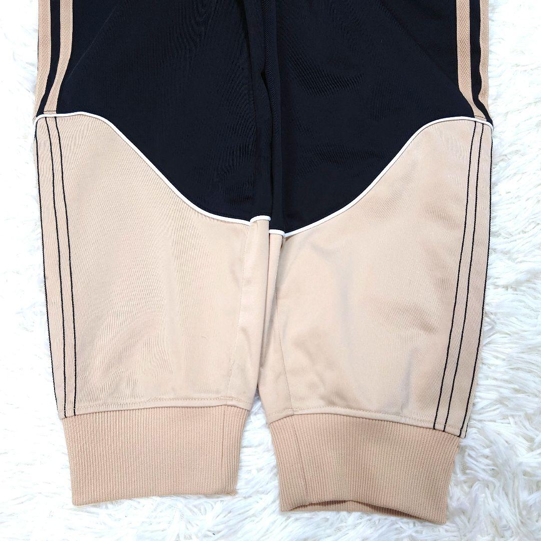 希少⭐︎ adidas アディダス トラックジャケット ジャージ セットアップ