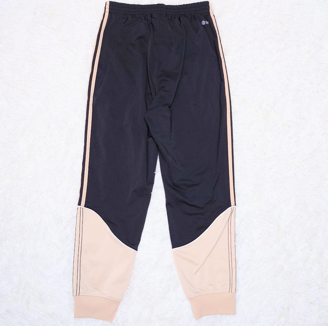 希少⭐︎ adidas アディダス トラックジャケット ジャージ セットアップ