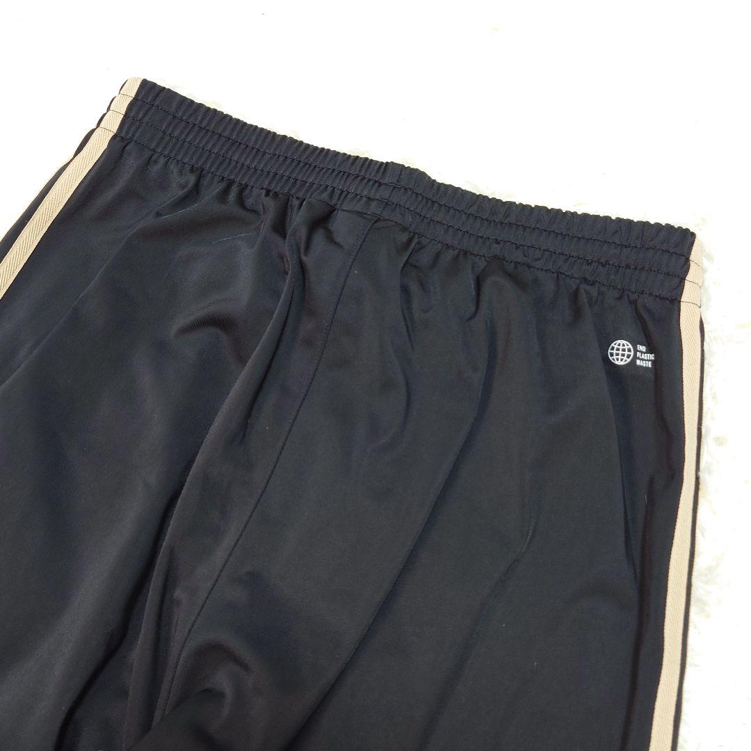 希少⭐︎ adidas アディダス トラックジャケット ジャージ セットアップ