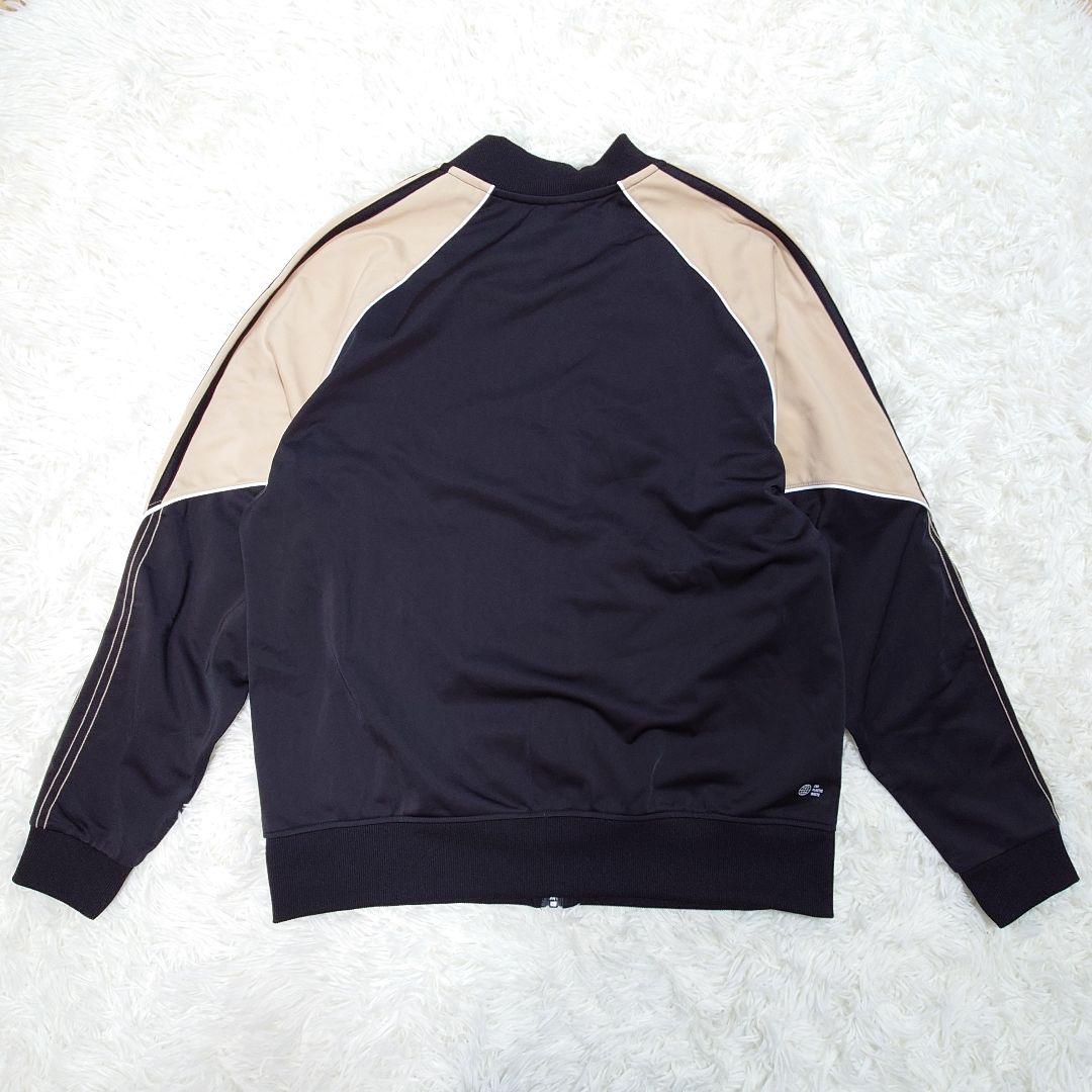 希少⭐︎ adidas アディダス トラックジャケット ジャージ セットアップ