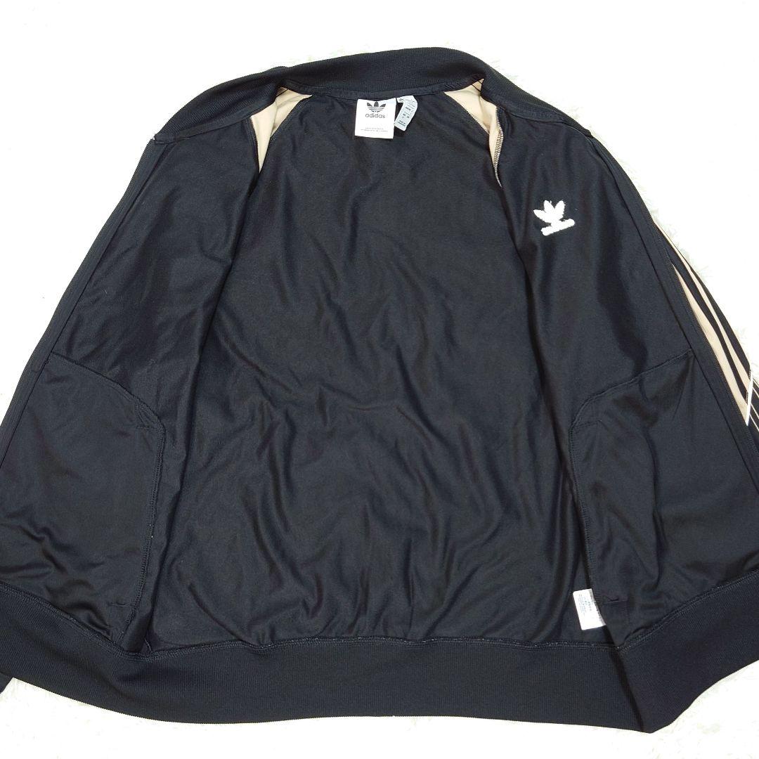 希少⭐︎ adidas アディダス トラックジャケット ジャージ セットアップ