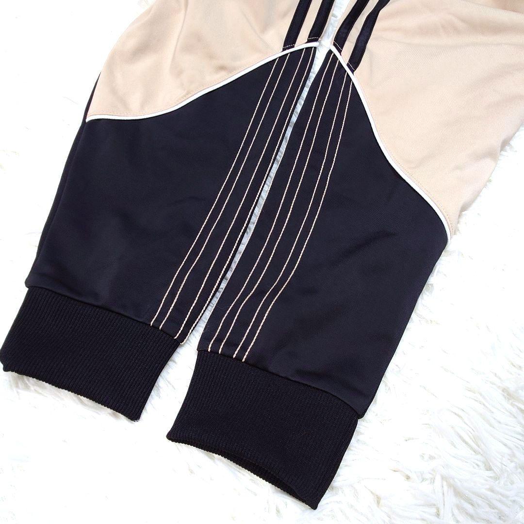 希少⭐︎ adidas アディダス トラックジャケット ジャージ セットアップ