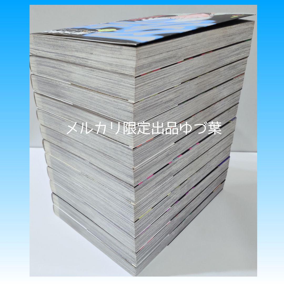 アカギ 全巻セット 1-36巻 福本伸行 送料無料 即購入️ok 状態良好品