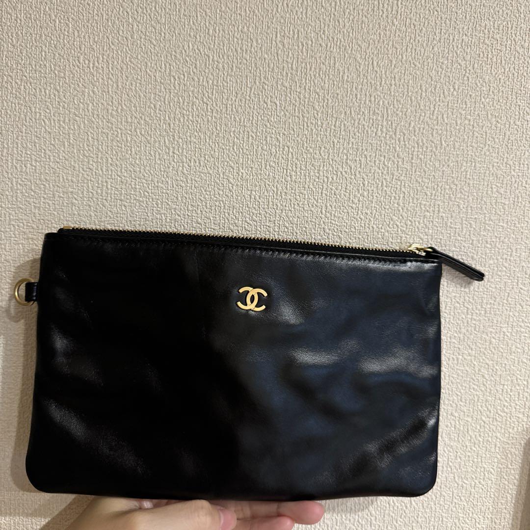 22bag