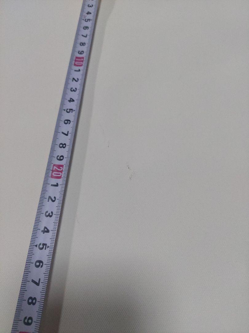 画材 ロールキャンバス