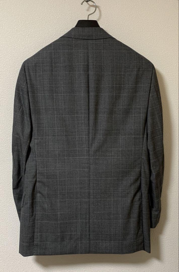 スーツ UNITED ARROWS