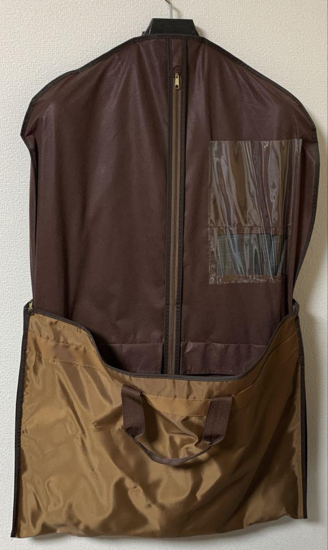 スーツ UNITED ARROWS