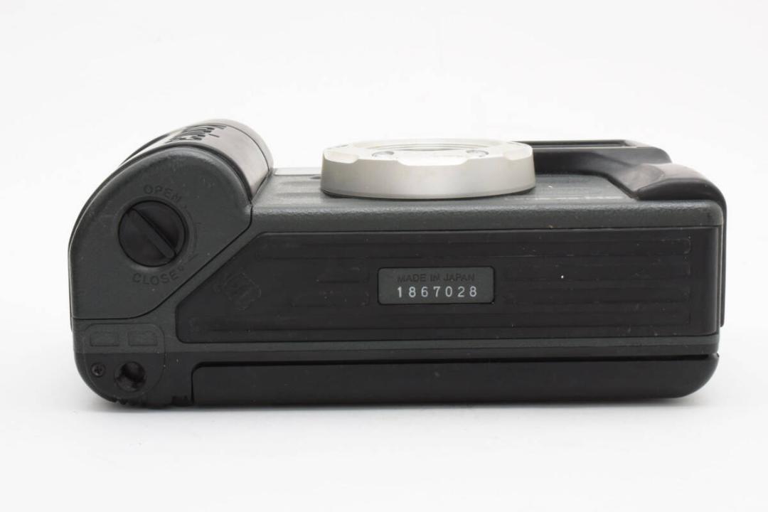 ☆良品☆ KONICA 28HG 現場監督 コニカ #129k