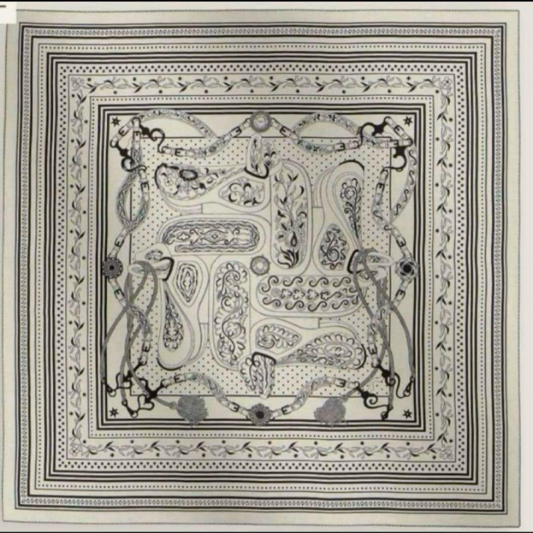 エルメス HERMES カシシル カレ140 カレジェアン アマゾンの祭典 新品 HERMES 【新品同様】エルメス カレジェアン140 アマゾンの祭典