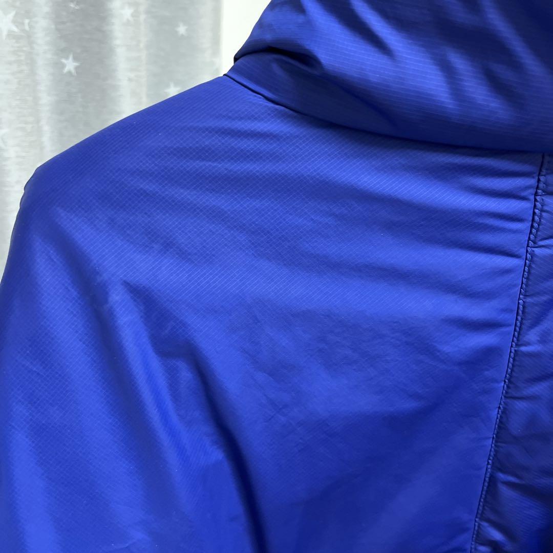 patagonia パタゴニア ファイヤーボール　ジャケット Lサイズ