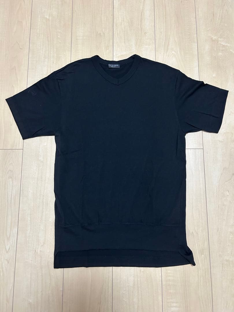 COMME des GARCONS(コム デ ギャルソン) Tシャツ