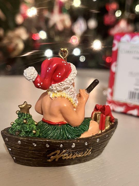 取り置き中です　ノルディカニッセ　nordika nisse 取り置き中です ノルディカニッセ nordika nisse