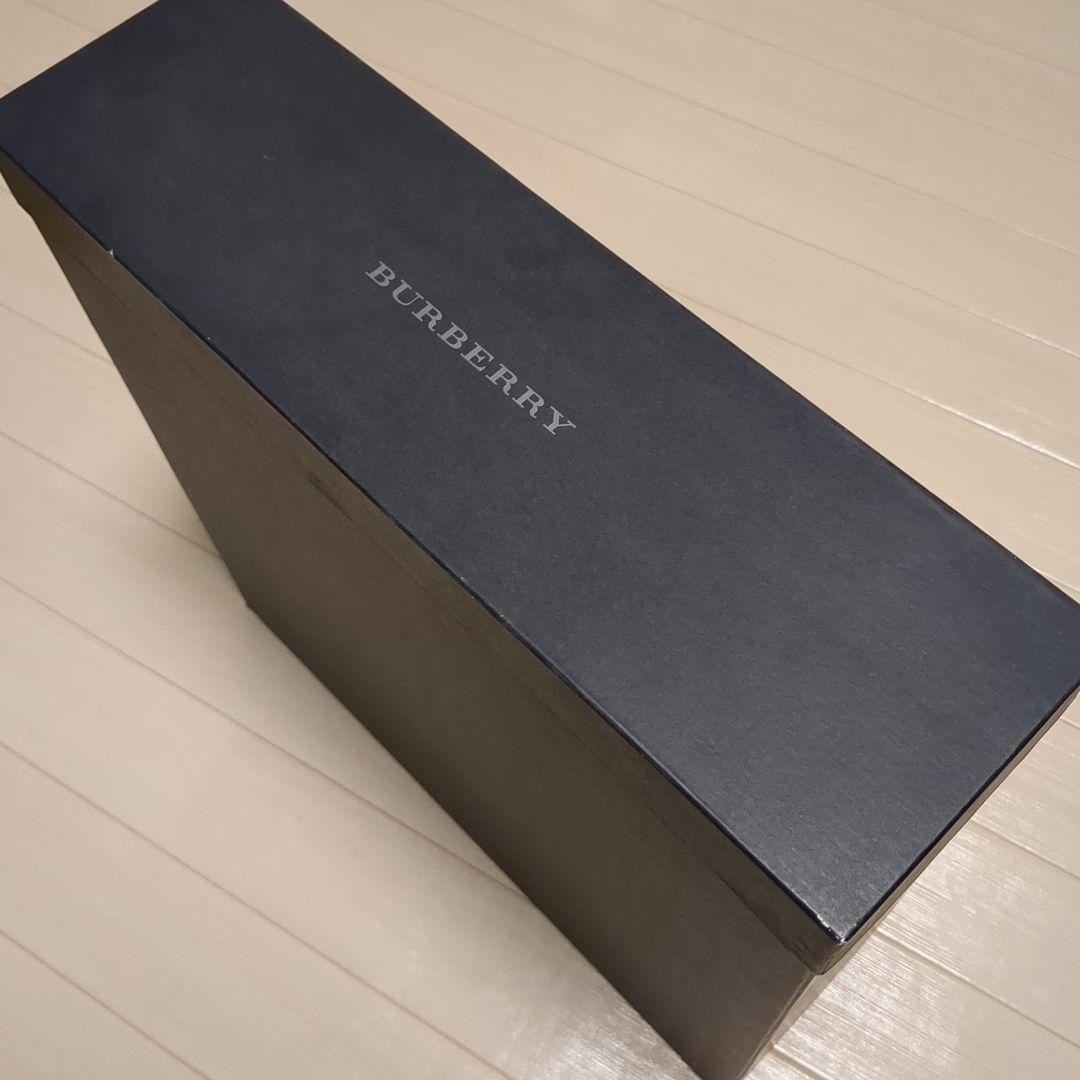 BURBERRY メンズ