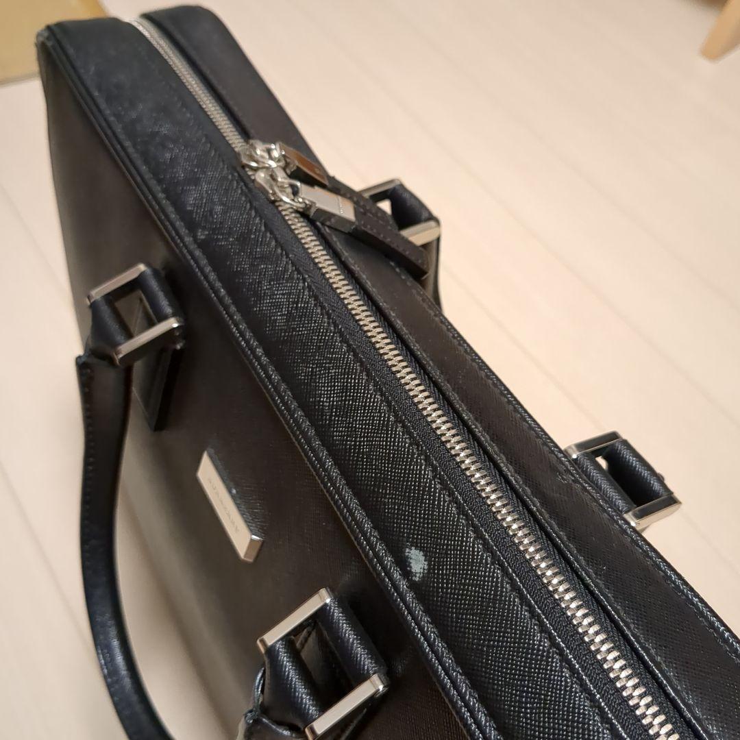 BURBERRY メンズ
