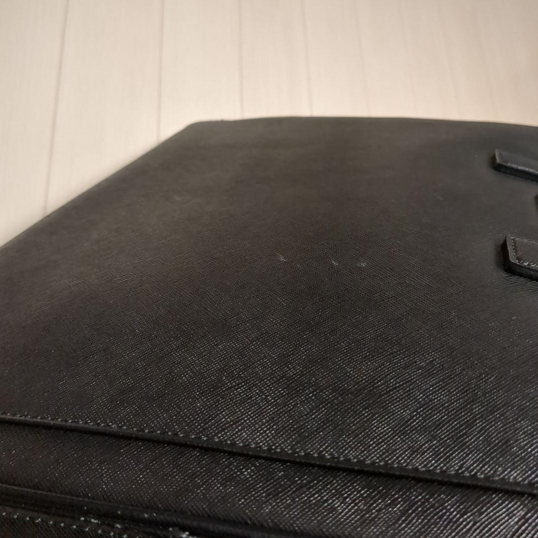 メンズ ビジネスバッグ